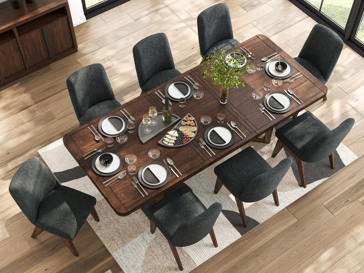 Dilenno Dining Sets