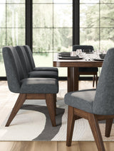 Dilenno Dining Sets