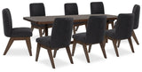 Dilenno Dining Sets