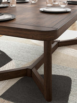 Dilenno Dining Tables