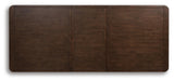 Dilenno Dining Tables