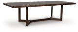 Dilenno Dining Sets