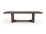 Dilenno Dining Sets