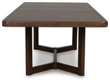 Dilenno Dining Sets