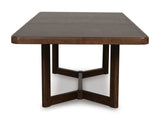 Dilenno Dining Sets