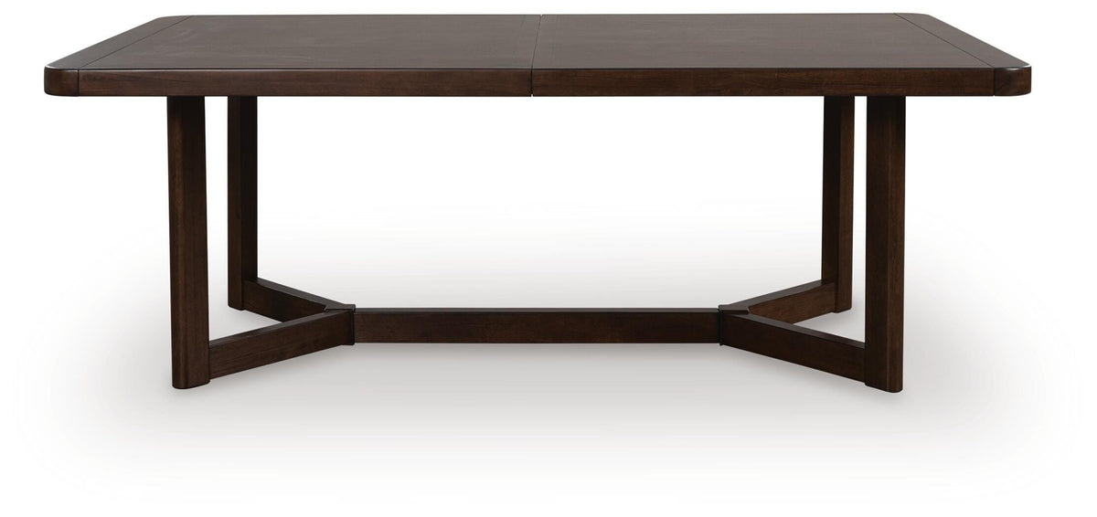 Dilenno Dining Sets