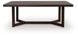 Dilenno Dining Sets