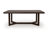 Dilenno Dining Sets