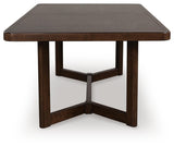 Dilenno Dining Sets
