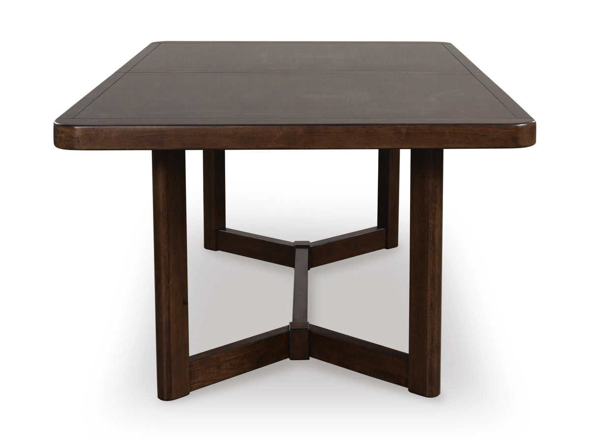 Dilenno Dining Sets