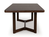 Dilenno Dining Sets