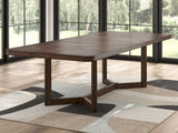 Dilenno Dining Sets