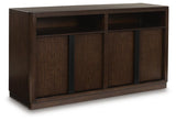 Dilenno Sideboards