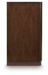 Kendamor Dining Room Server