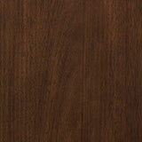 Dilenno Dining Tables