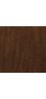 Kendamor RECT Dining Room Extension Table