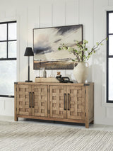 Ridgester Sideboards