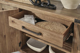 Ridgester Sideboards