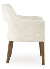 Marxmore Side Chairs (Set of 2)