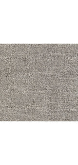 Maylee Upholstered Storage Bench