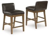 Cabalynn Bar Stools