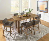 Cabalynn Dining Sets