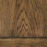 Cabalynn Dining Sets
