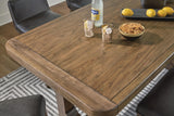 Cabalynn Dining Sets