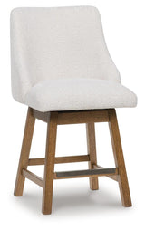 Cabalynn Bar Stools