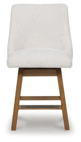 Cabalynn Bar Stools