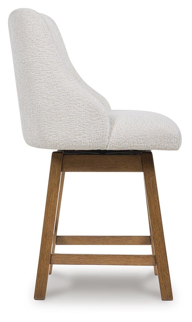 Cabalynn Bar Stools