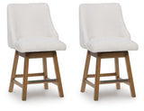 Cabalynn Bar Stools