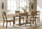 Cabalynn Dining Sets