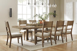Cabalynn Dining Sets