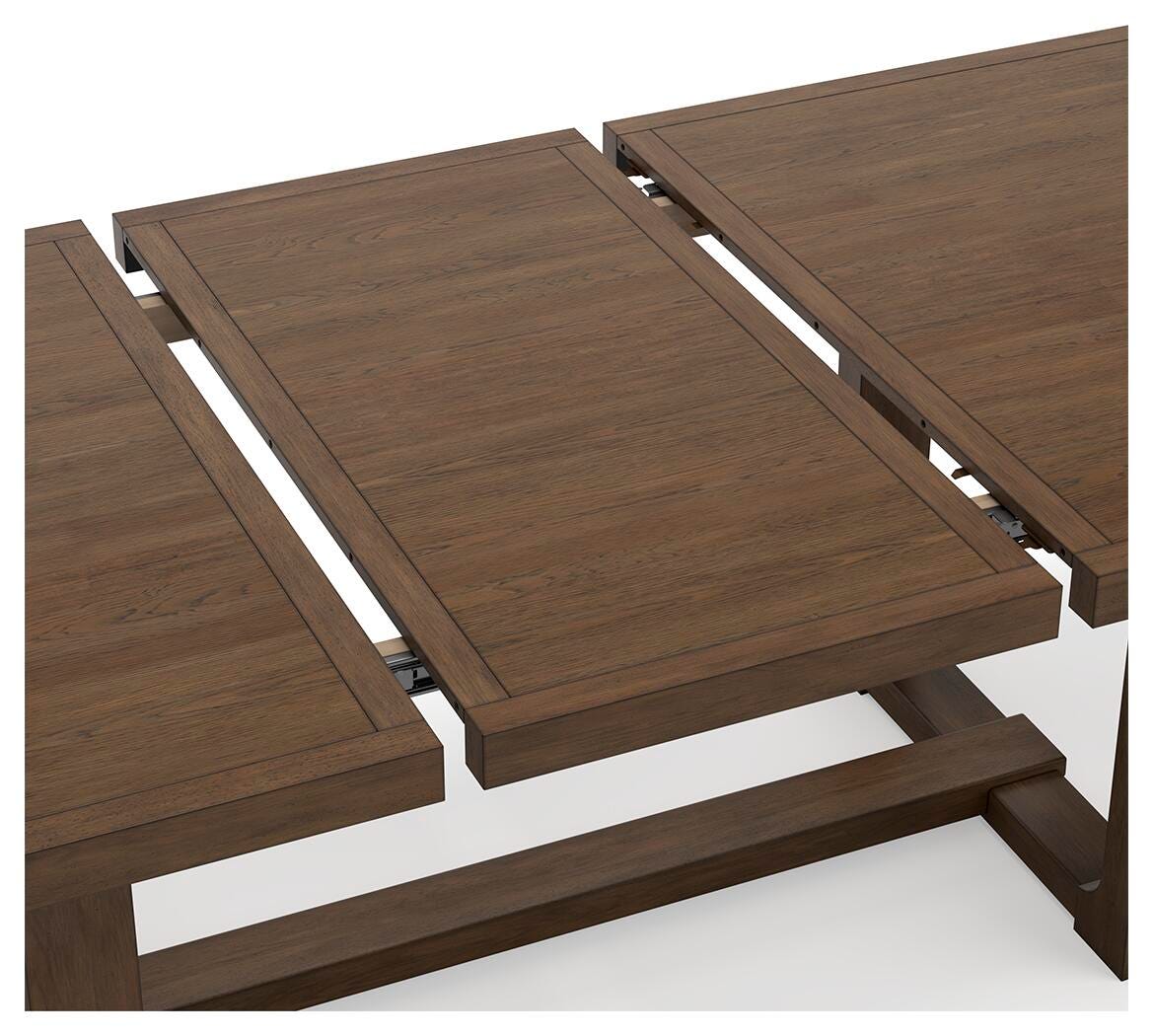 Cabalynn Dining Tables