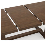 Cabalynn Dining Tables