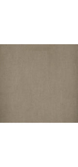 Chrestner Dining Upholstered Side Chair
