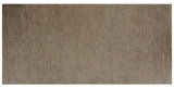 Chrestner Rectangular Dining Room Table