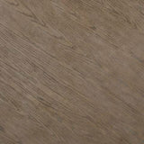 Chrestner Dining Tables