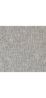 Burkhaus Dining Upholstered Chair