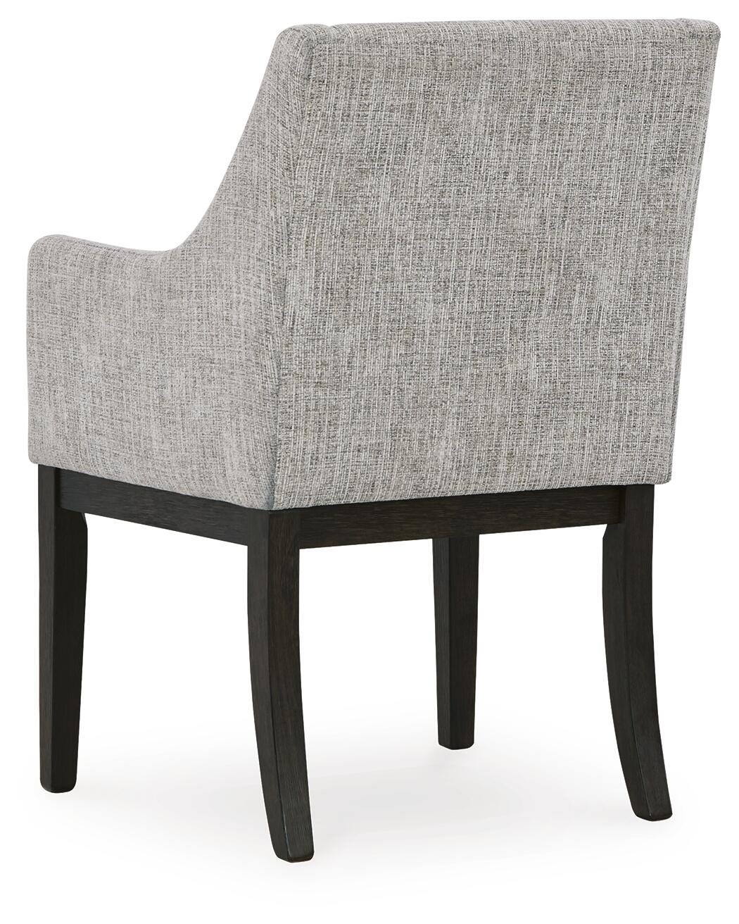 Burkhaus Side Chairs (Set of 2)