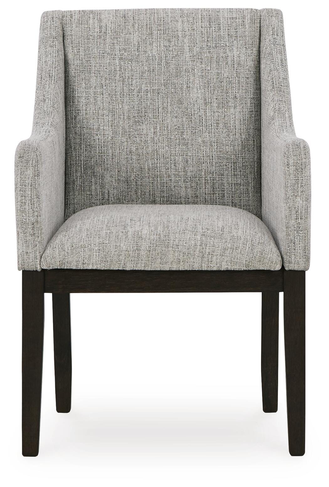 Burkhaus Side Chairs (Set of 2)