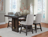 Burkhaus Dining Sets