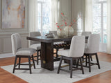 Burkhaus Dining Sets