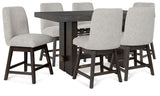Burkhaus Dining Sets