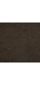Burkhaus RECT Dining Room Table