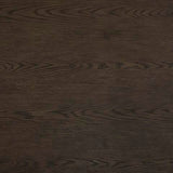 Burkhaus Sideboards