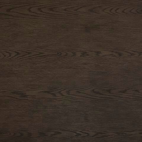 Burkhaus Dining Sets
