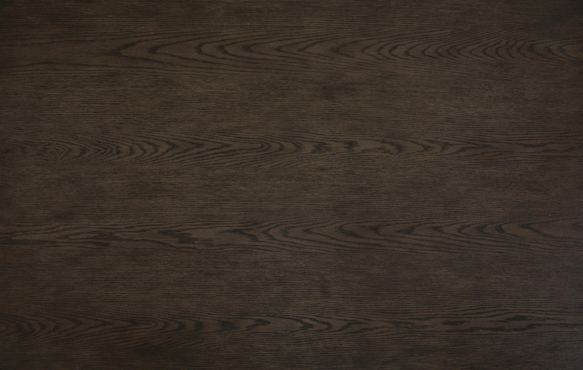 Burkhaus Sideboards