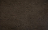 Burkhaus Sideboards